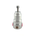 36854149 35355106 Pressure Regulator Valve for Ingersoll Rand Doosan Compressor