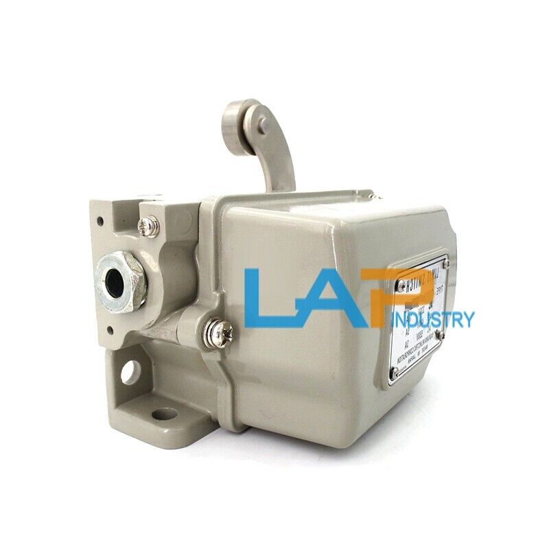 1PCS Limit Switch PSKU-110CR - New Model for Precision Control - OMRON