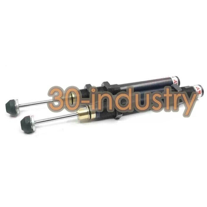 NEW FIT STAR Hydraulic Buffer KBM10-50-13C / KC10-50-13C - NEW FIT STAR