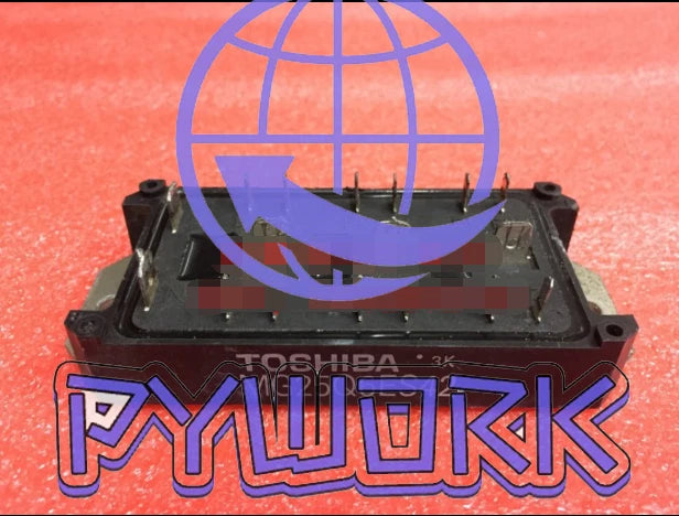 1PCS MG15N6ES42 Free shipping