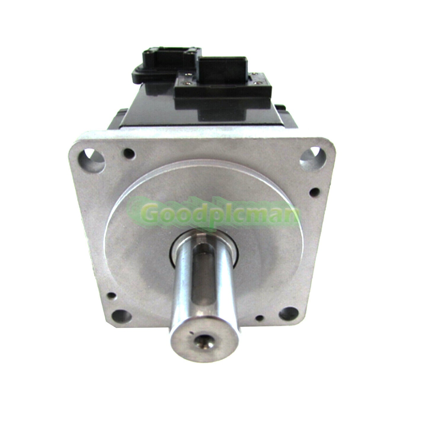 Mitsubishi HF-KP23K Servo Motor 1Pcs/