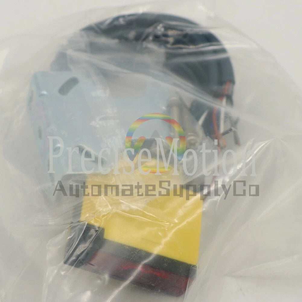 1PCS R3JK-DU100A3 RIKO