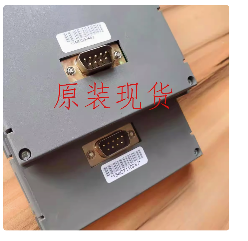 new 1pcs for Vacon XN/CX/CXS series inverter operation panel keyboard1zk