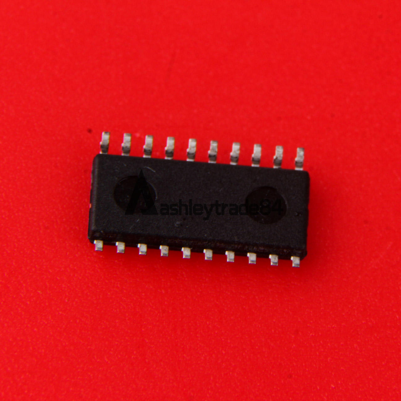 new 5PCS HD151007FPDEL HD151007FP HD151007 151007 IC HITACHI SOP-20 - HITACHI