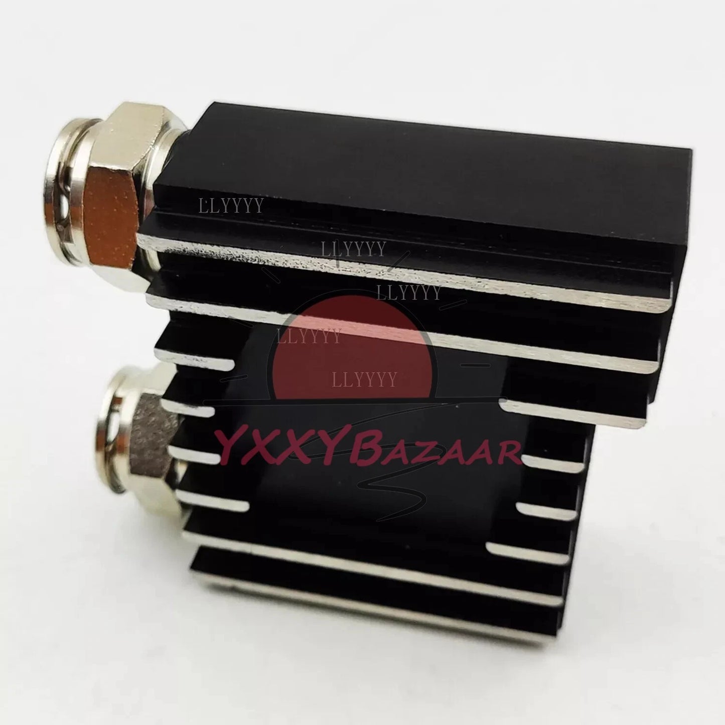 Thermal Bypass for 2013-2018 Dodge Ram 6.7L Cummins 68RFE Transmission Cooler