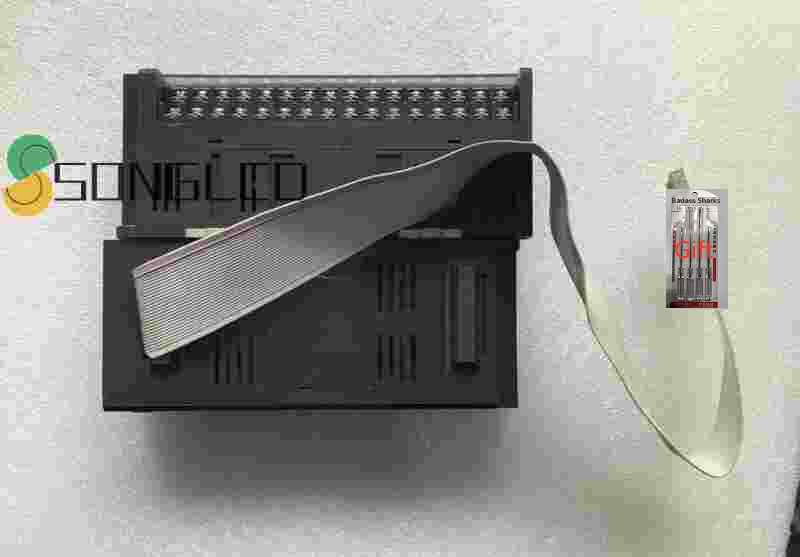1PCS TR16AOECE - KOEED