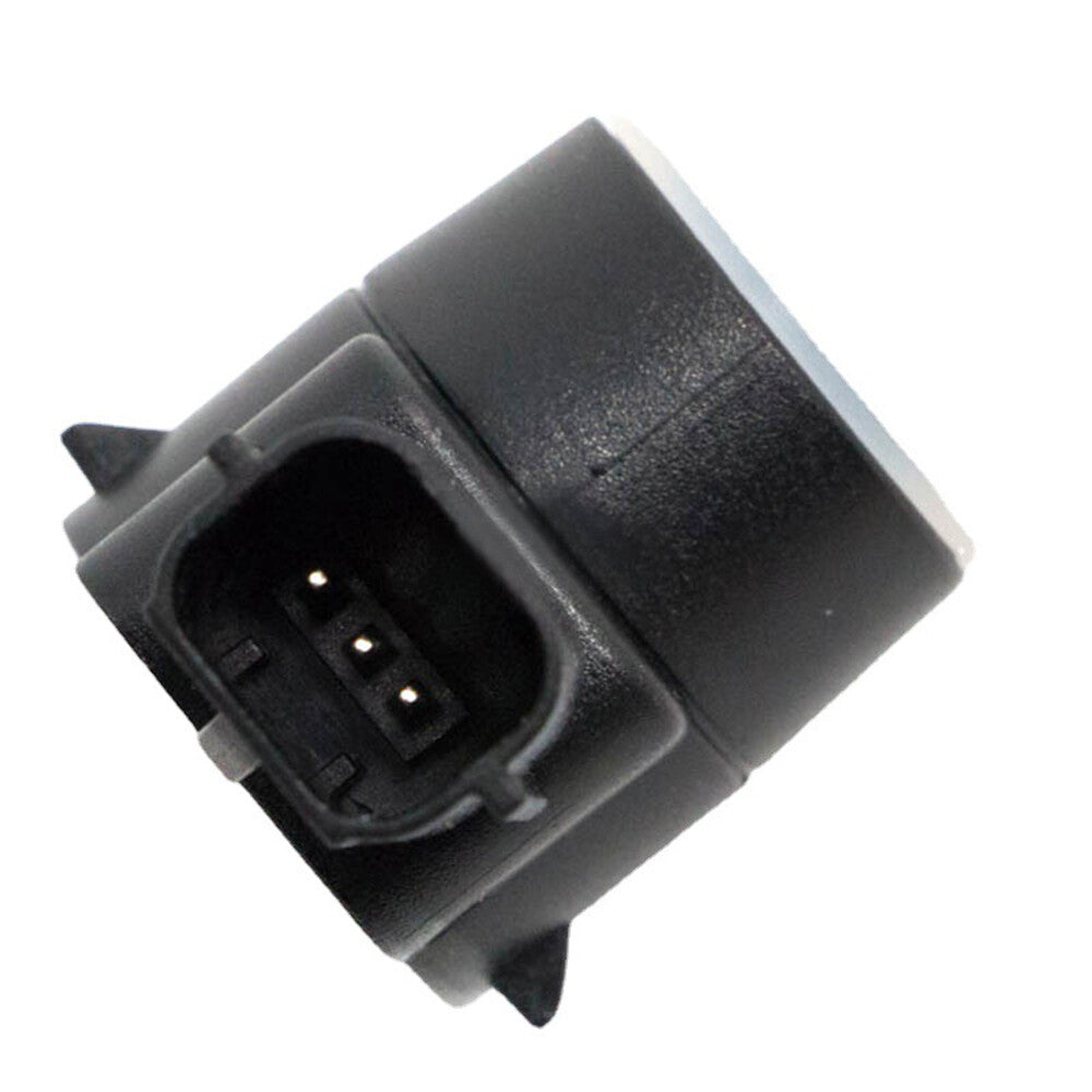 675000039 Front or Rear Bumper Parking Sensor for 14-23 Maserati Levante Ghibli