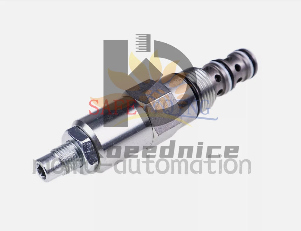 1PCS Sequence Valve PS10-32A-0-N-21 For Hydraforce