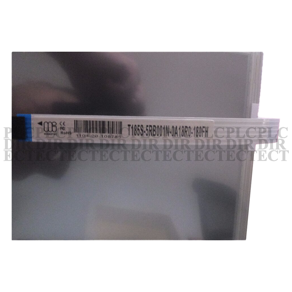 new Higgstec T185S-5RB001N-0A18R0-180FH Touchpad