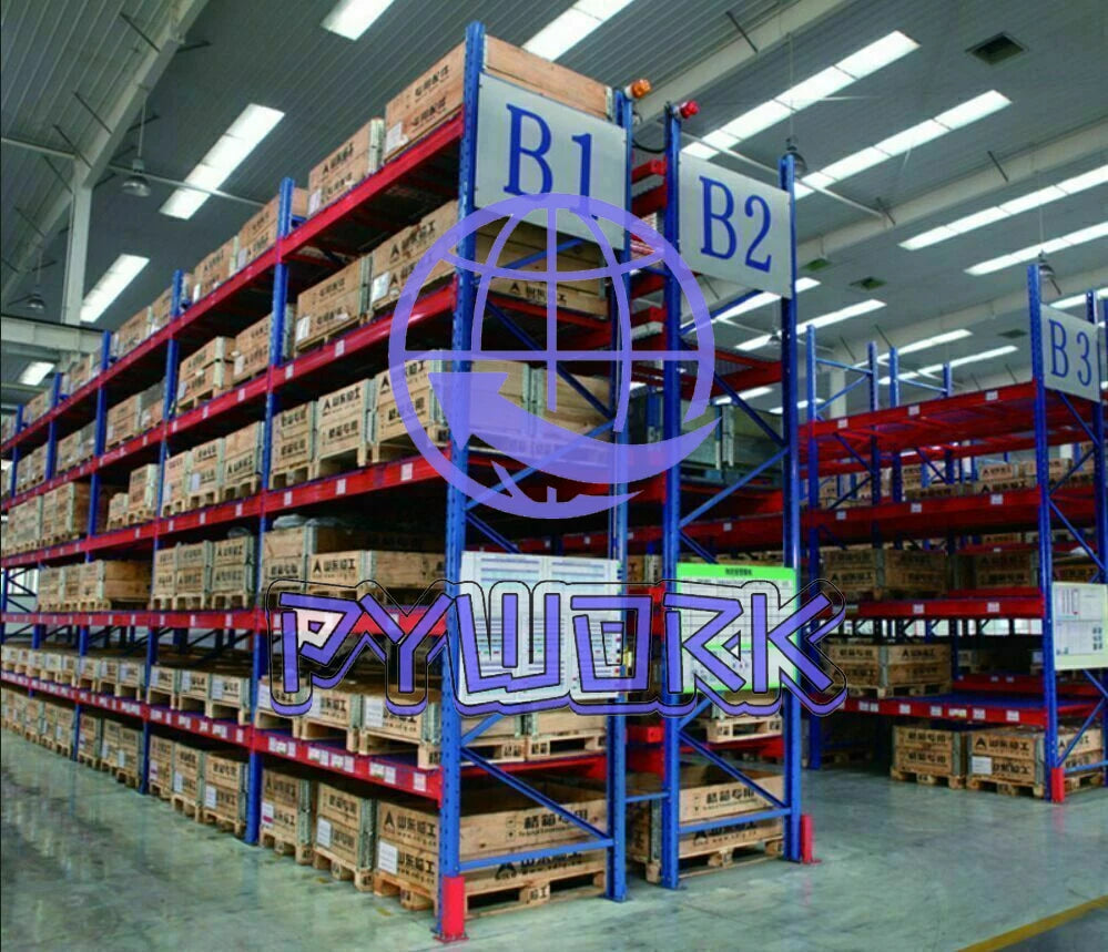 1pc ABB AF26-30-11-11 24-60V50/60Hz contactor 1SBL237001R1111
