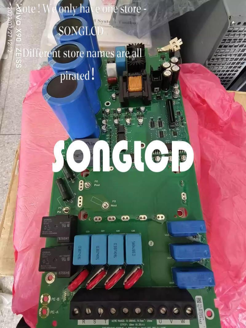 1PCS PN-204937 Electronics Component Module - KOEED