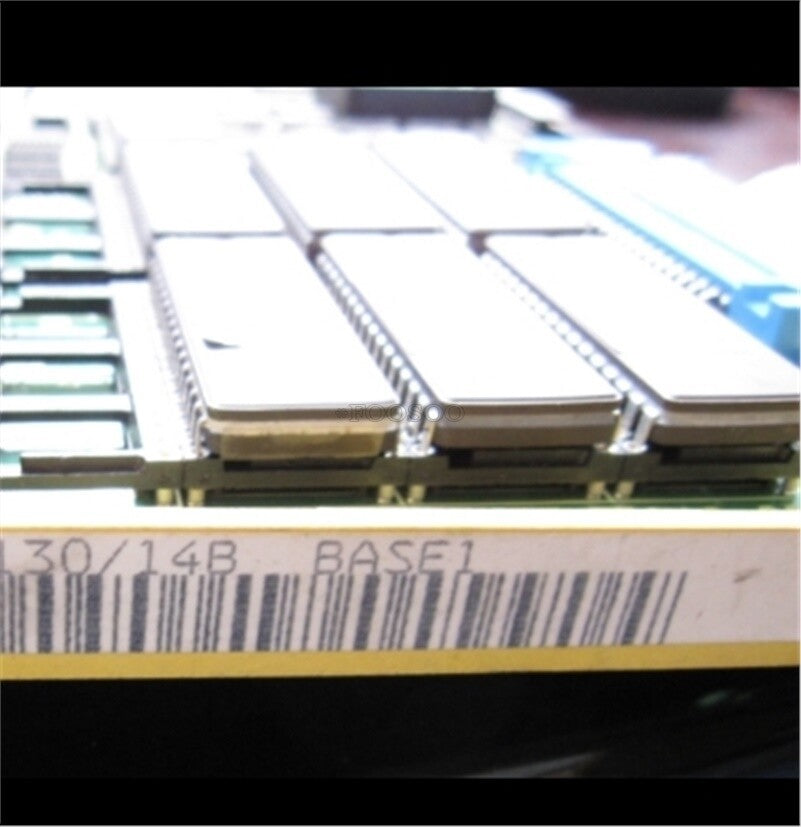 1Pc Fanuc A16B-2200-0130