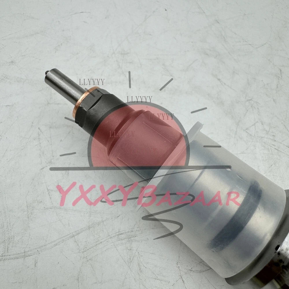 Standard Output Fuel Injector For 2019-2022 Dodge Ram 3500 6.7L Cummins 5364205
