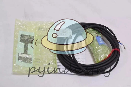 1PC Keyence LR-X100 Laser Sensor with ping