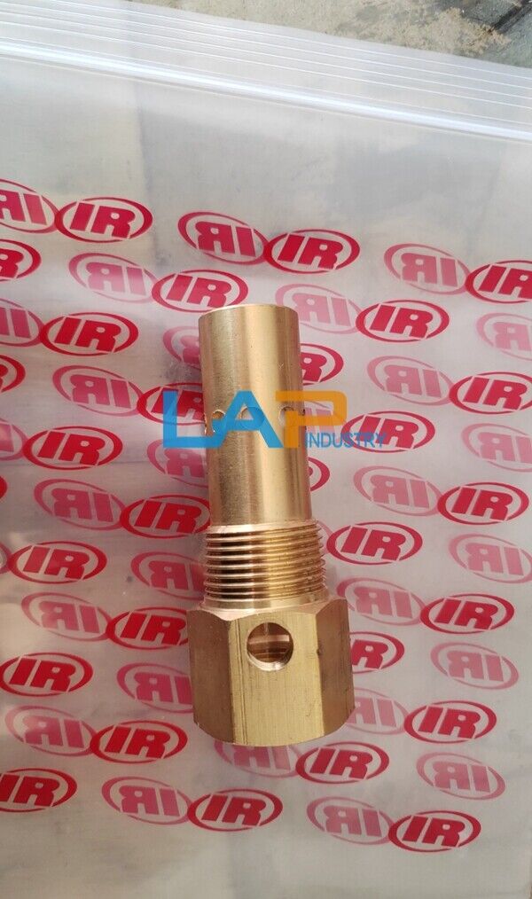 1Pc New 56269590 Air Compressor Piston Engine One-Way Valve - HONEYWELL