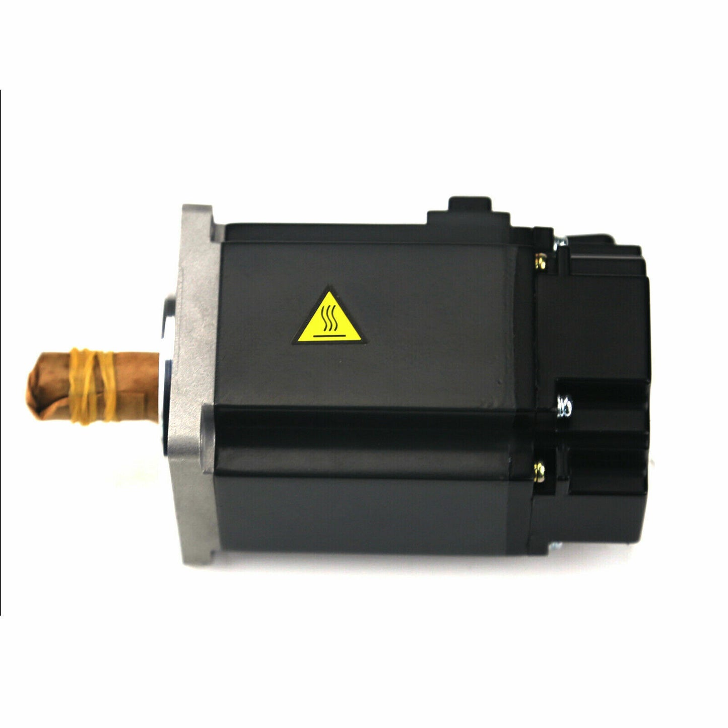MITSUBISHI HF-KP43J Servo Motor - High Performance Servo Motor - MITSUBISHI