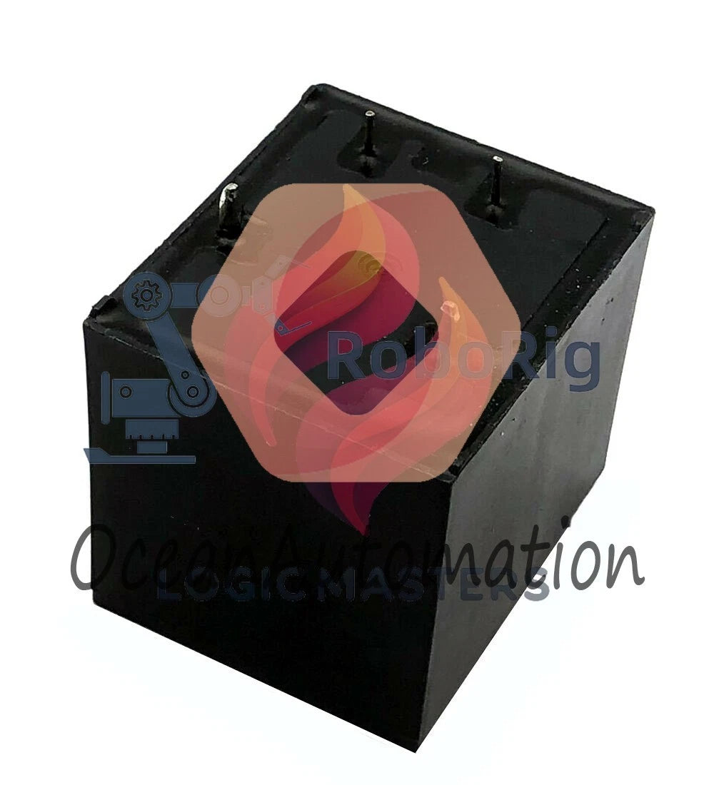 1Pc JTV1AS-TMP-12V AJTV251 JTN1aS-TMP-F-DC12V Power Relay 4Pins 30A 277VAC