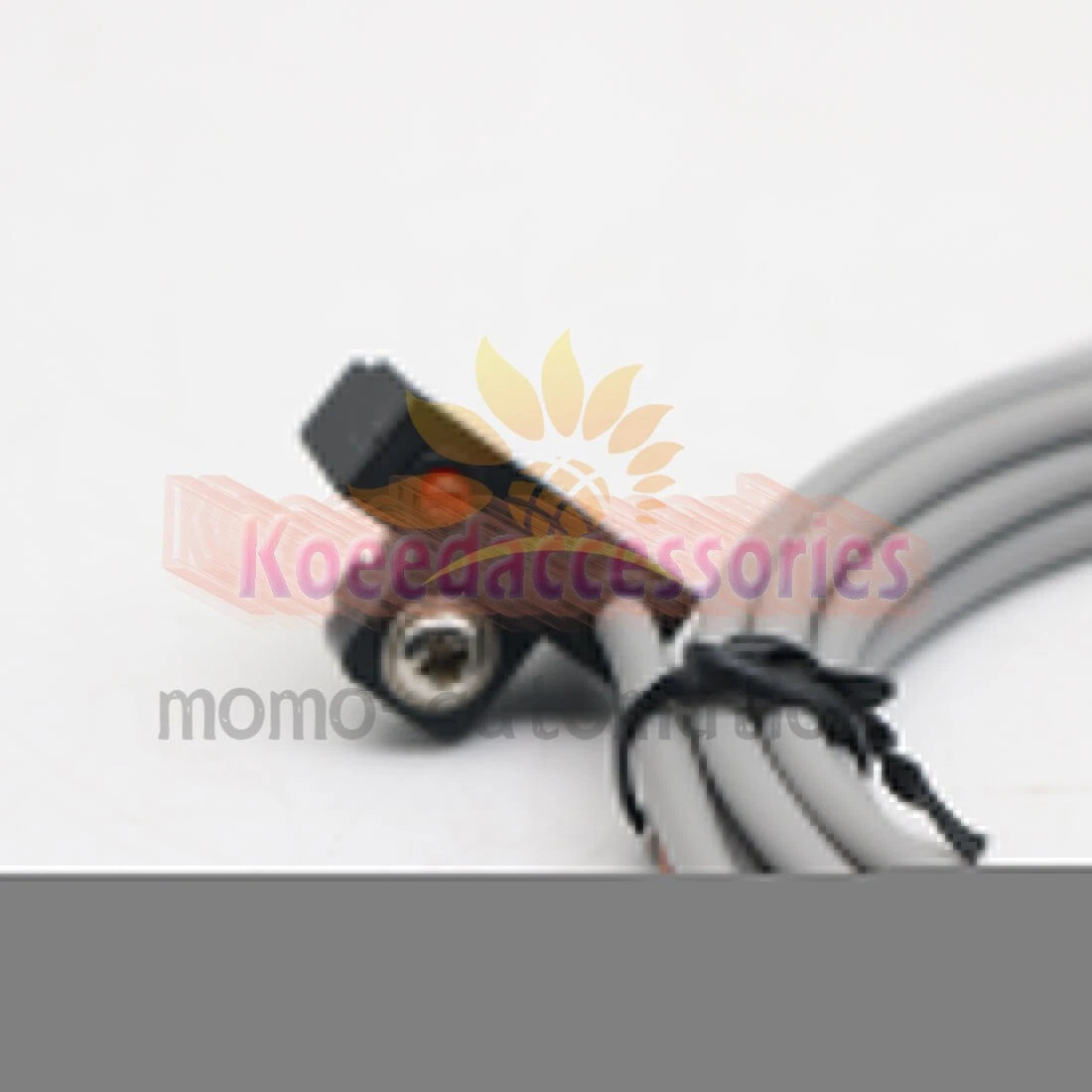 CHELIC Magnetic switch sensor CS-30E 1Pcs*