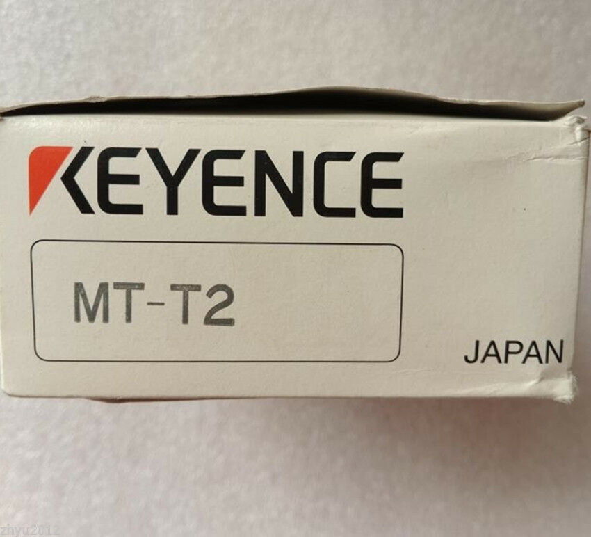 new 1pc keyence output/input communication module mt-t2 - KEYENCE