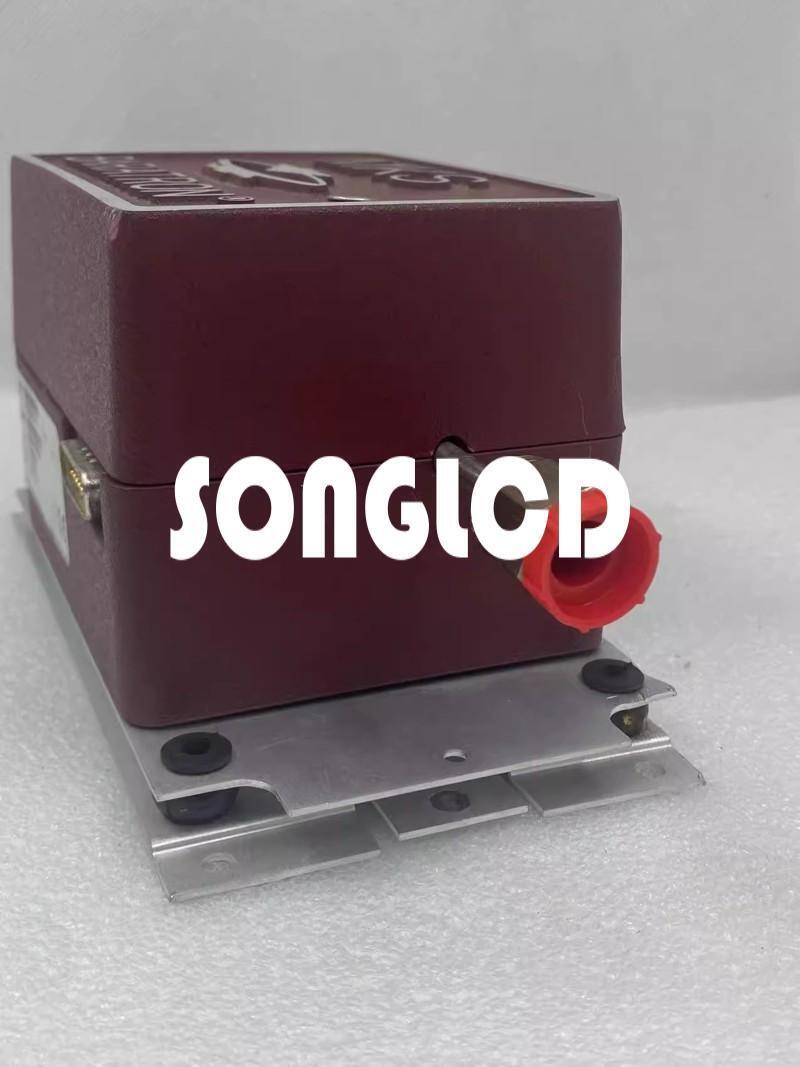 MKS 690A13TRA Pressure Transducer 1000 Torr - MKS