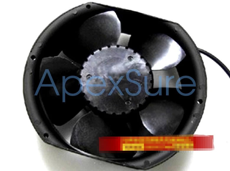 1PC NMB 5920PL-05W-B40 24V 0.95A 172*150*51MM fan is very quality