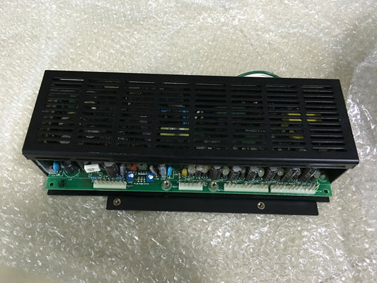 1PC YAMABISHI POWER SUPPLY MODULE SF-PW SFPW