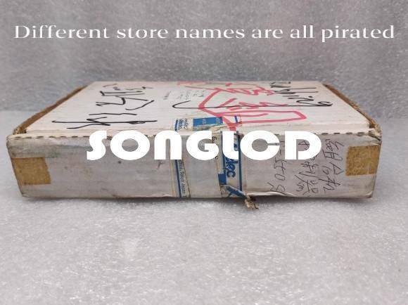 Melec C-550S High-Performance Component - MELEC