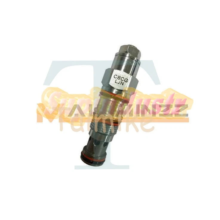 ONE SUN Hydraulics CBCG-LJN Counterbalance Valve CBCGLJN