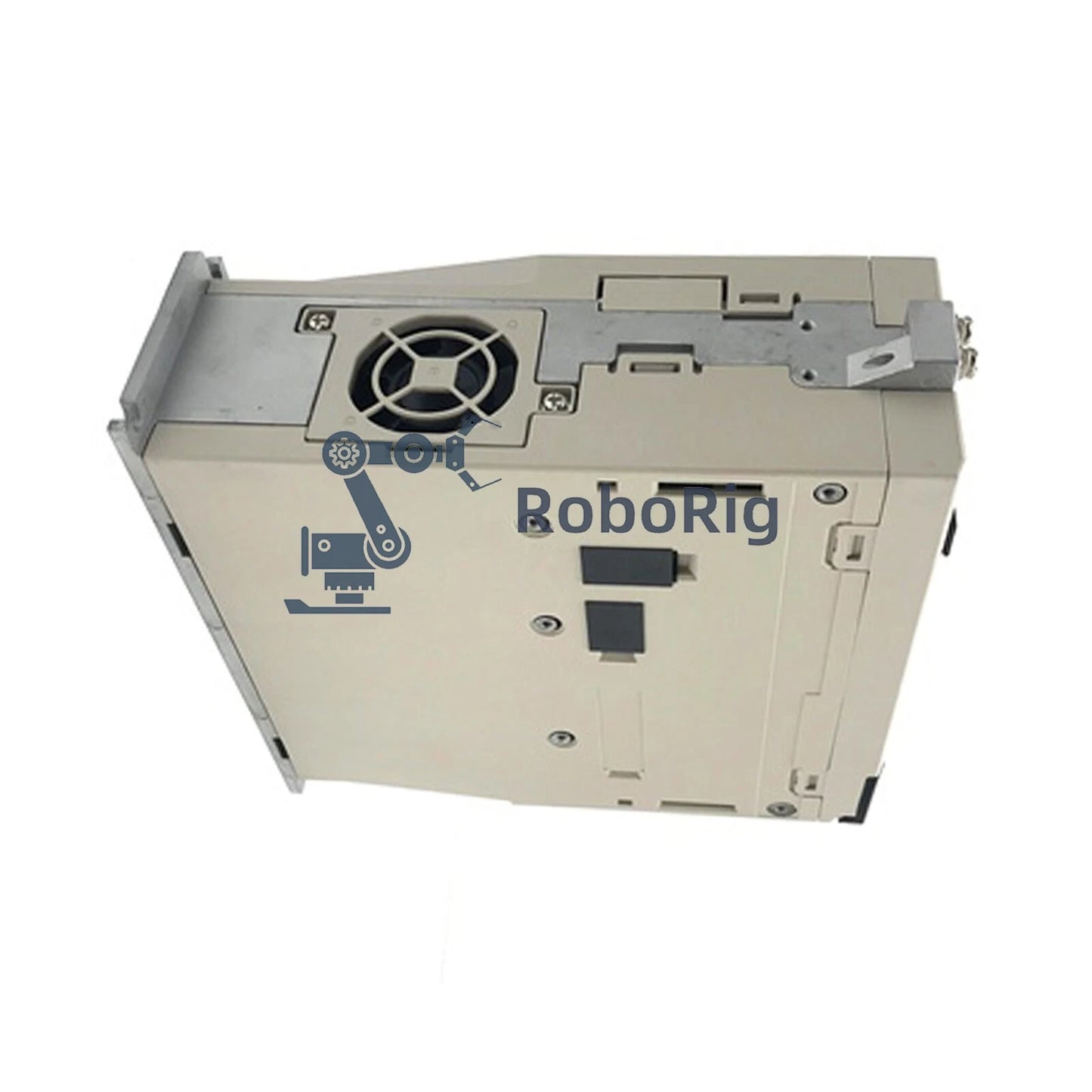 1PCS YASKAWA SGD7S-7R6A00A002 Servo Motor Driver
