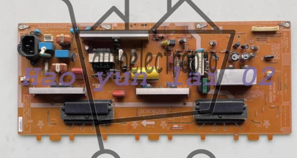 HV32HD-9DY BN44-00289A Power Supply Board for Samsung LA32B360C5 LA32B350F1 3US