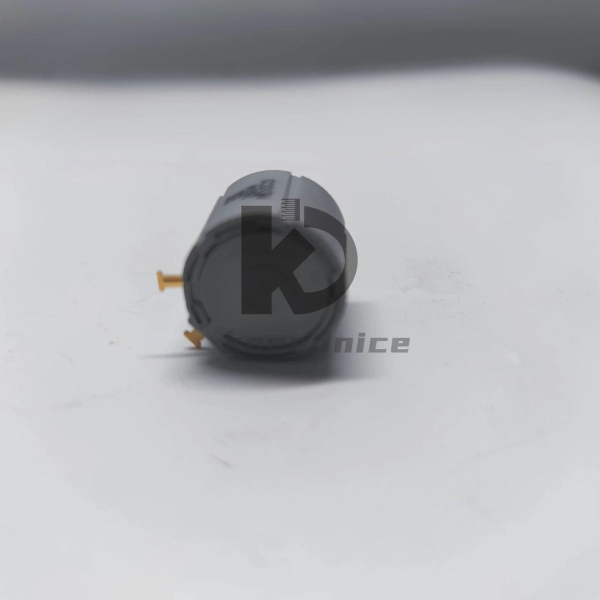 1pc for multi ring potentiometers S7276 R1KL.25