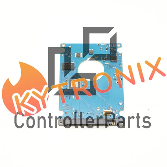 100771588 REV A 2.5-inch PCB serial hard disk circuit board for ST4000LM016 4TB