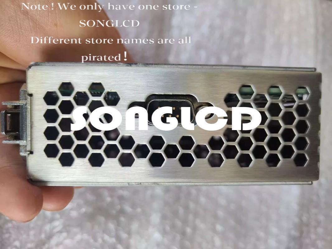 1pcs FL MGuard RS4000 TX TX VPN Router - FL MGUARD