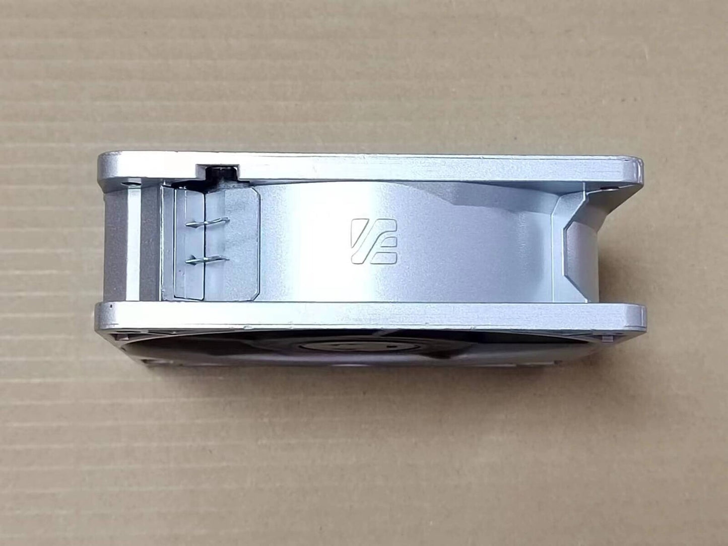 1pcs IKURA 2650-022 UP12D10 100V 120 * 38MM cooling fan