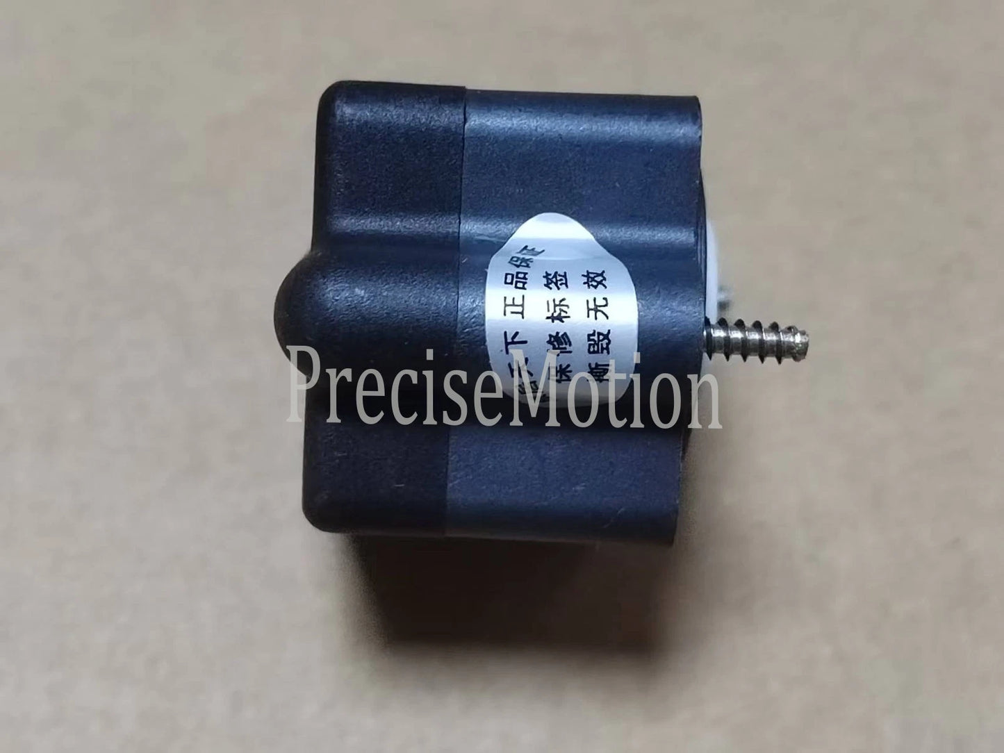FL series diaphragm pump pressure switch FL-30 FL-41 FL-43 FL-35 FL-40 FL-44