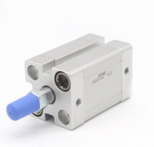 1PC AirTAC ACE25X45B Cylinder Free Ship