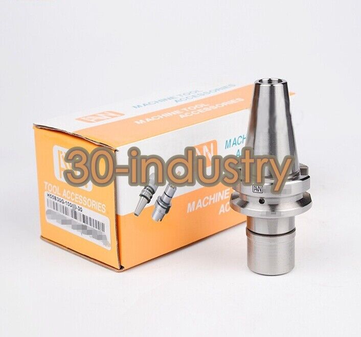 Precision AW BT40-ASK10-60 High Speed Collet for Enhanced Performance - AW