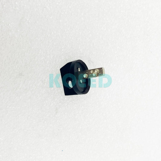 1 Pc 00202199 mode switch key For Kuka robot 00168334 KRC4 teach pendant parts