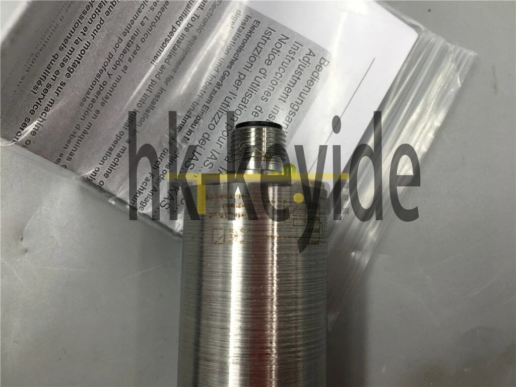 1PCS ONES rechner KAS-80-30-A-Y5 sensors