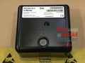 new 1PCS RMG88.62C2 RIELLO Controller Quality Assurance