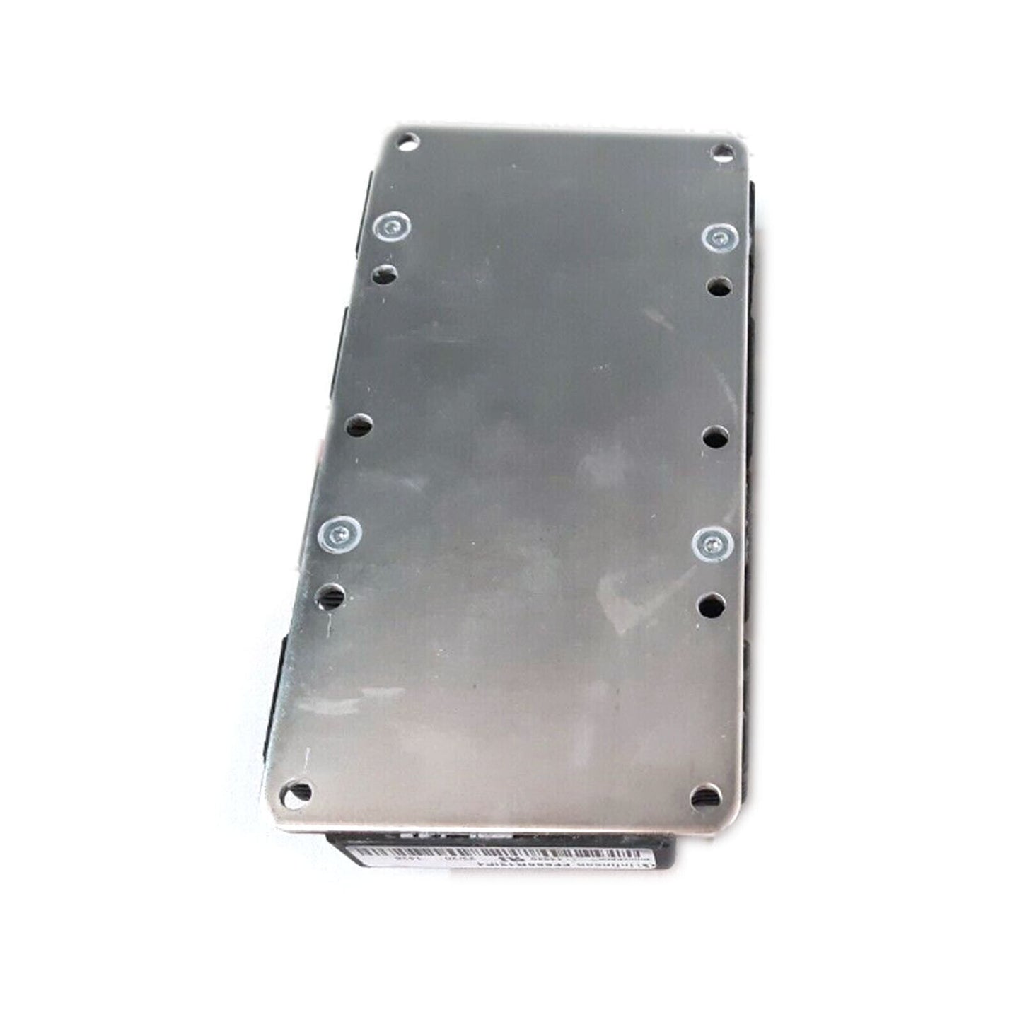 New In Box INFINEON FF600R12IP4 Power Supply Module - INFINEON