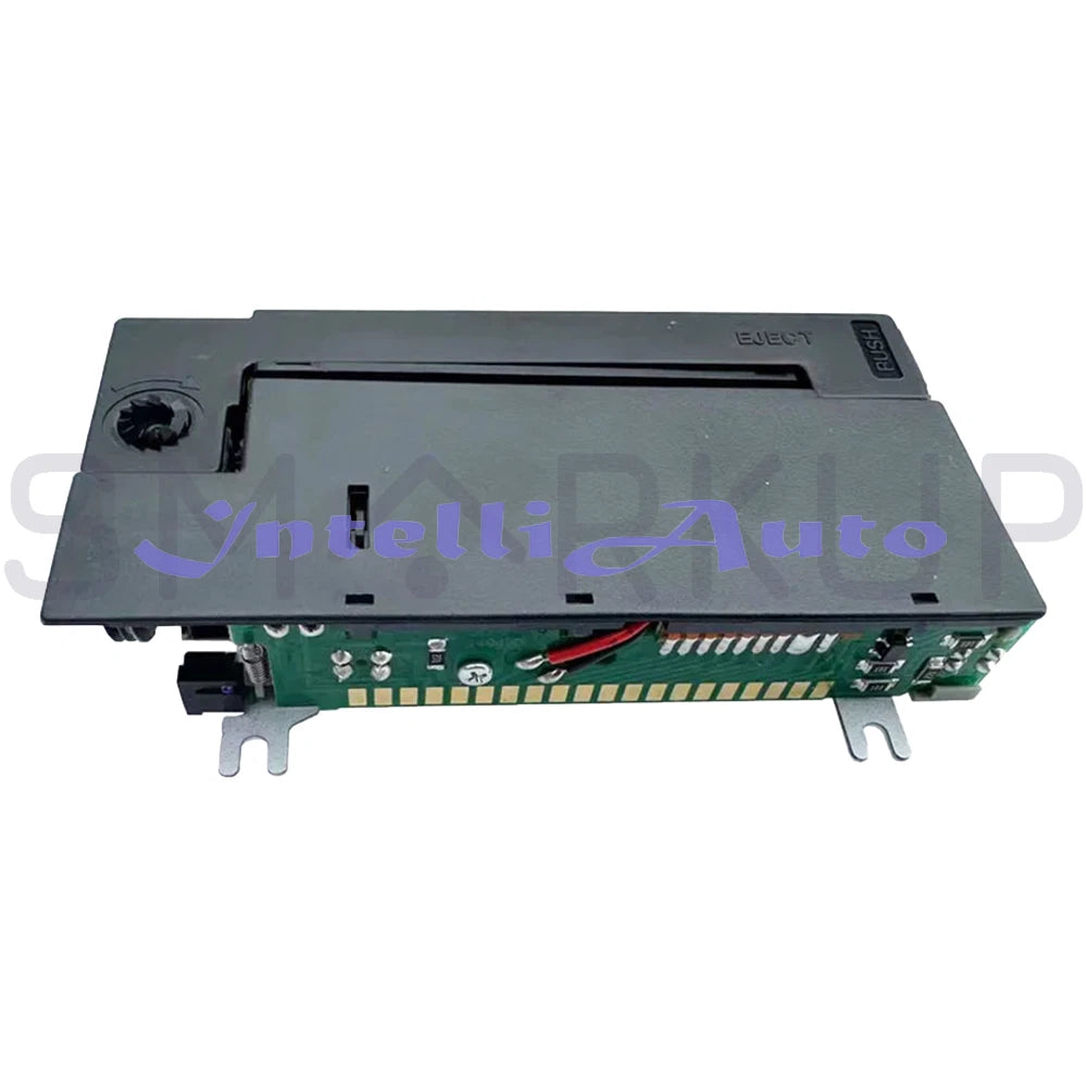 EPSON M-192 Carbon Print Head Instrument Meter
