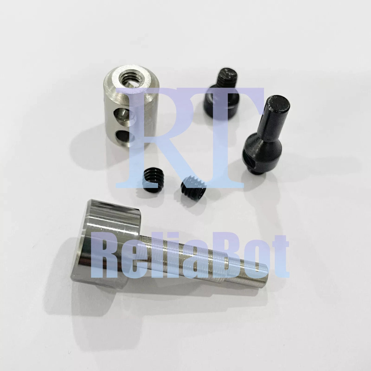 1PC TS27R For Renishaw stylus the size same as (A-2008-0382 A-5004-7443 M-2008-0