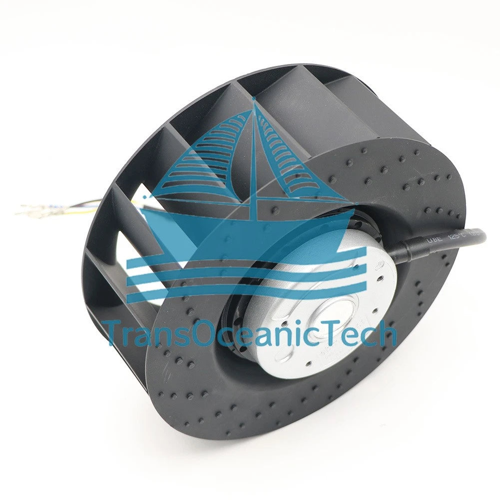 1PCS For R2E180-CB28-01 Cooling Fan