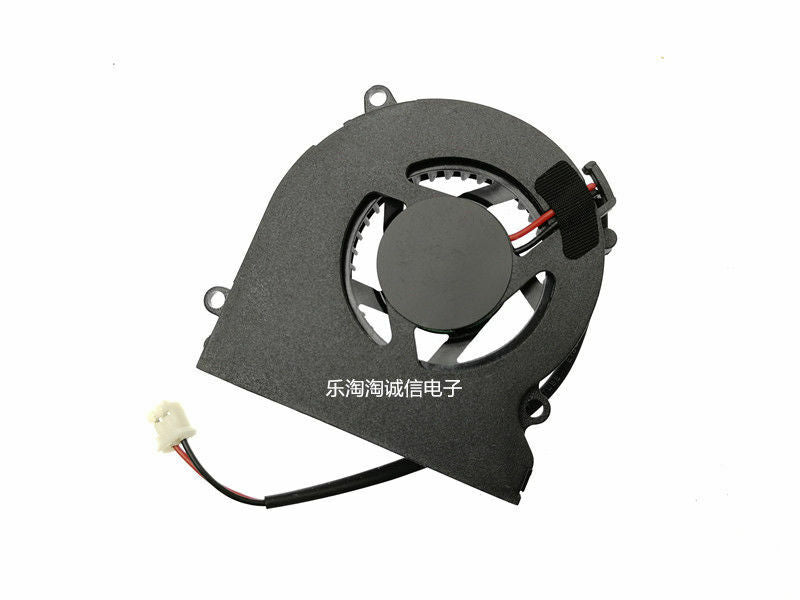 new For ADDA AB05312UX100000 1TCW 12V 0.12A 2-Pin Server Blower Cooling fan HYPRO