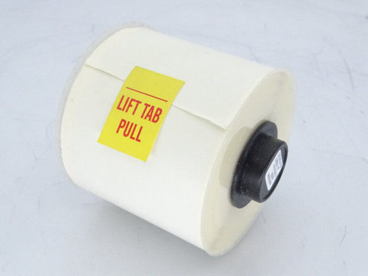 BRADY 42021 Spare Parts Kit - BRADY