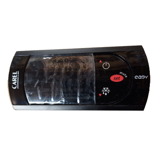 1PC CAREL PJEZSOGOOO Controlle - High-Precision Control Solution for Various Platforms - CAREL