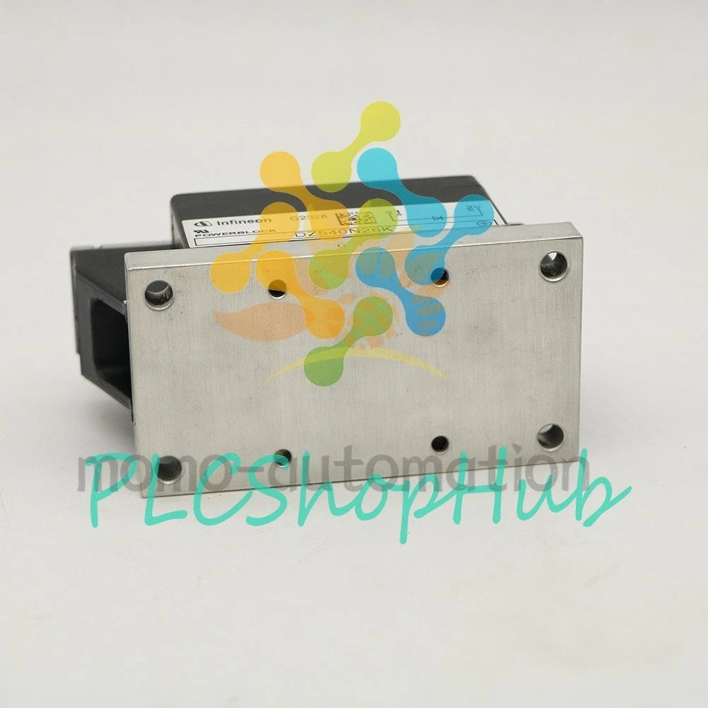1PCS DZ540N26K POWER MODULE