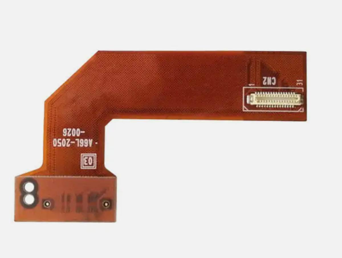 new FANUC A66l-2050-0026 Circuit Board - FANUC