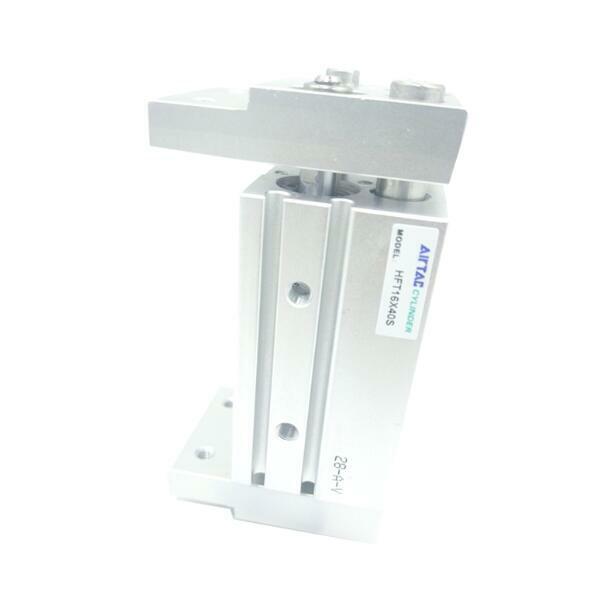 1PCS AirTAC HFT16X40S Cylinder Free Shipping